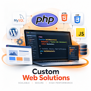 WordPress
