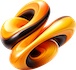 Chromide Digital solutions
