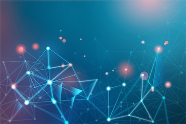 AI-powered business solutions